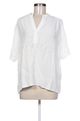 Női blúz Selected Femme, Méret L, Szín Fehér, Ár 11 099 Ft