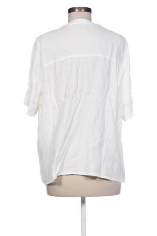 Női blúz Selected Femme, Méret L, Szín Fehér, Ár 11 099 Ft