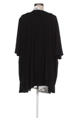 Bluzka damska Selection By Ulla Popken, Rozmiar 5XL, Kolor Kolorowy, Cena 105,99 zł