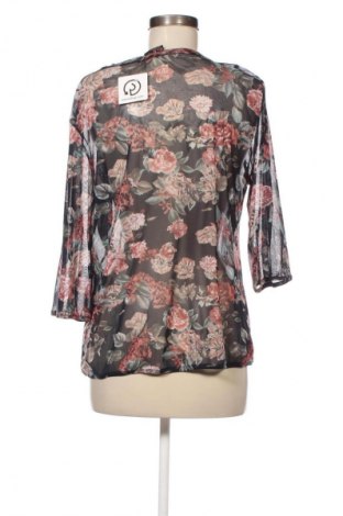 Damen Shirt Sequel, Größe M, Farbe Mehrfarbig, Preis 1,99 €