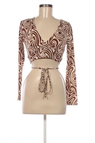 Női blúz Seven Sins, Méret S, Szín Sokszínű, Ár 669 Ft