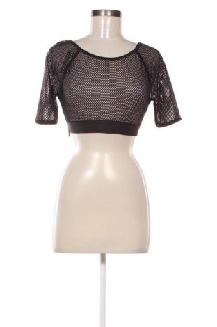 Dámská halenka Sg, Velikost M, Barva Černá, Cena  49,00 Kč