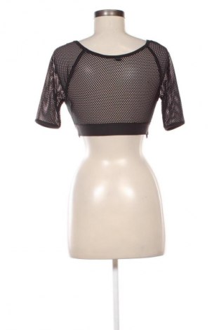 Dámská halenka Sg, Velikost M, Barva Černá, Cena  49,00 Kč