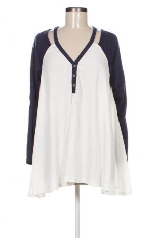 Női blúz Sheilay, Méret M, Szín Sokszínű, Ár 719 Ft