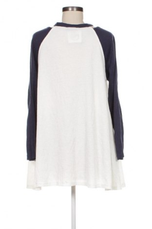 Női blúz Sheilay, Méret M, Szín Sokszínű, Ár 719 Ft