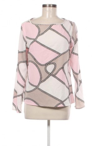 Bluză de femei Shine, Mărime M, Culoare Multicolor, Preț 7,99 Lei