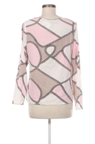 Bluză de femei Shine, Mărime M, Culoare Multicolor, Preț 7,99 Lei