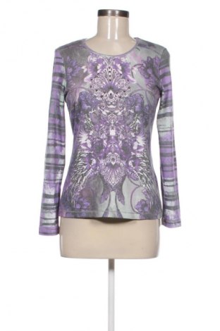 Dámska blúza Signature, Veľkosť S, Farba Viacfarebná, Cena  1,95 €