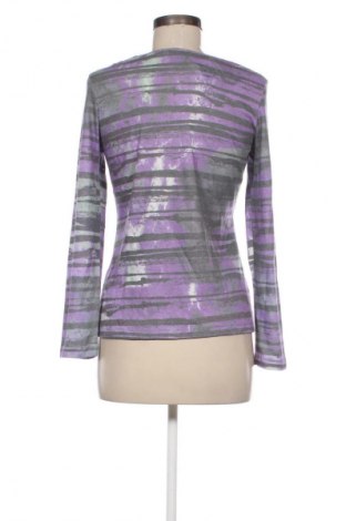 Dámska blúza Signature, Veľkosť S, Farba Viacfarebná, Cena  1,95 €