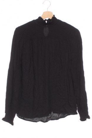 Damen Shirt Silver, Größe XXS, Farbe Schwarz, Preis 2,99 €