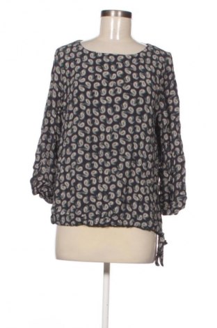 Дамска блуза Silver Creek, Размер M, Цвят Многоцветен, Цена 2,04 €