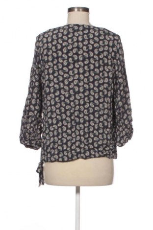 Дамска блуза Silver Creek, Размер M, Цвят Многоцветен, Цена 2,04 €