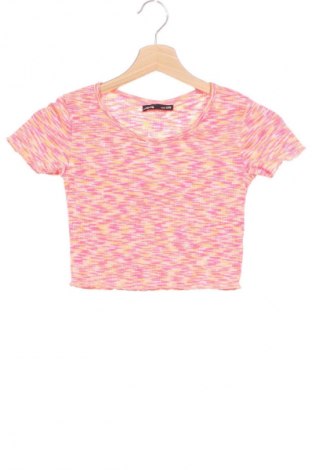 Női blúz Sinsay, Méret XXS, Szín Sokszínű, Ár 819 Ft