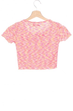 Női blúz Sinsay, Méret XXS, Szín Sokszínű, Ár 819 Ft