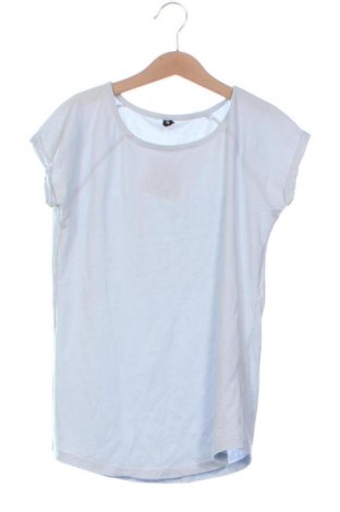 Női blúz Sinsay, Méret XS, Szín Kék, Ár 669 Ft