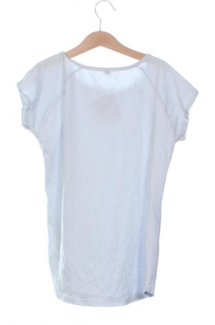 Női blúz Sinsay, Méret XS, Szín Kék, Ár 669 Ft