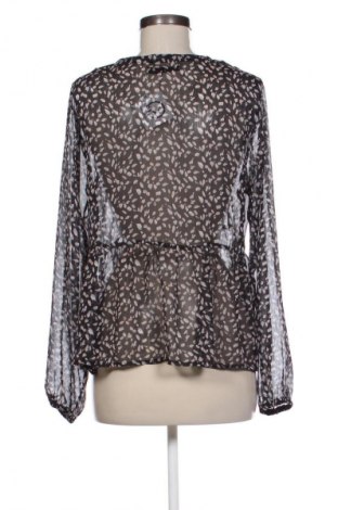 Női blúz Sinsay, Méret XL, Szín Sokszínű, Ár 669 Ft