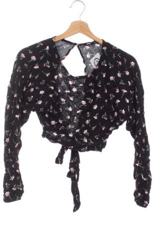Női blúz Sinsay, Méret XS, Szín Sokszínű, Ár 669 Ft