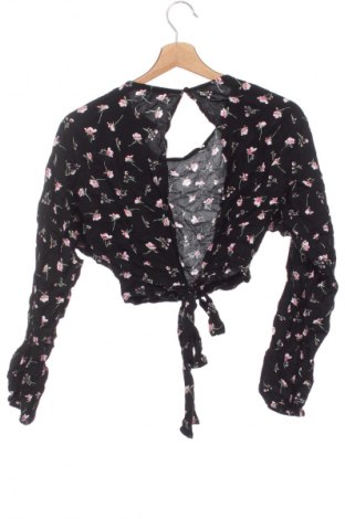 Női blúz Sinsay, Méret XS, Szín Sokszínű, Ár 669 Ft