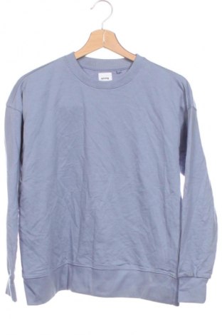 Női blúz Sinsay, Méret XS, Szín Kék, Ár 669 Ft