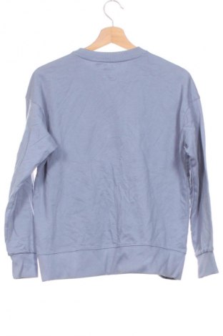 Női blúz Sinsay, Méret XS, Szín Kék, Ár 669 Ft