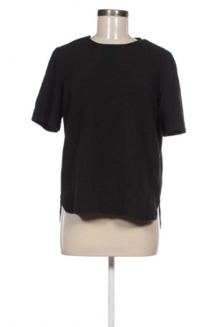 Női blúz Sinsay, Méret S, Szín Fekete, Ár 669 Ft