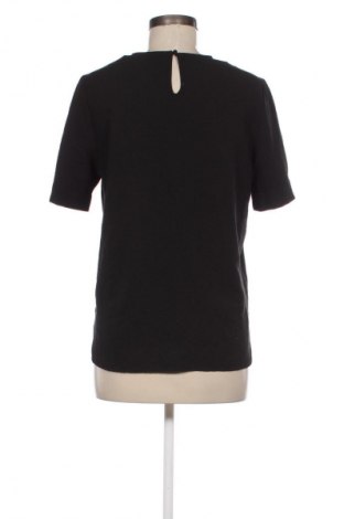 Női blúz Sinsay, Méret S, Szín Fekete, Ár 669 Ft