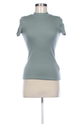 Női blúz Sinsay, Méret S, Szín Zöld, Ár 1 099 Ft