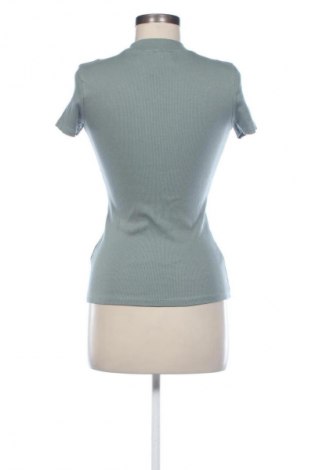 Női blúz Sinsay, Méret S, Szín Zöld, Ár 1 099 Ft