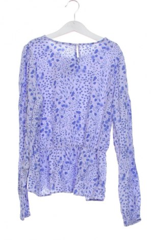 Női blúz Sinsay, Méret XXS, Szín Sokszínű, Ár 679 Ft