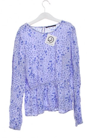 Női blúz Sinsay, Méret XXS, Szín Sokszínű, Ár 679 Ft