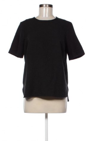 Női blúz Sinsay, Méret S, Szín Fekete, Ár 669 Ft