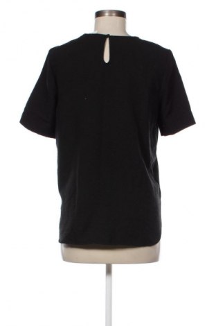 Női blúz Sinsay, Méret S, Szín Fekete, Ár 669 Ft