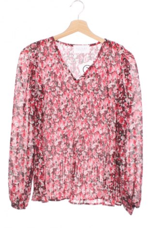 Női blúz Sisters Point, Méret XS, Szín Sokszínű, Ár 1 179 Ft