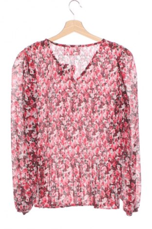 Női blúz Sisters Point, Méret XS, Szín Sokszínű, Ár 1 179 Ft
