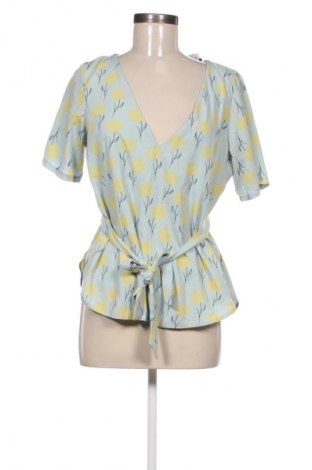 Női blúz Sisters Point, Méret M, Szín Sokszínű, Ár 1 792 Ft