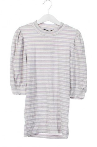 Női blúz Sisters Point, Méret XS, Szín Sokszínű, Ár 669 Ft