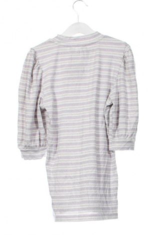 Női blúz Sisters Point, Méret XS, Szín Sokszínű, Ár 669 Ft