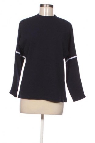 Női blúz Sisters Point, Méret S, Szín Kék, Ár 669 Ft