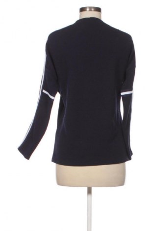 Női blúz Sisters Point, Méret S, Szín Kék, Ár 669 Ft