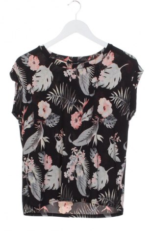 Női blúz Sisters Point, Méret XS, Szín Sokszínű, Ár 669 Ft