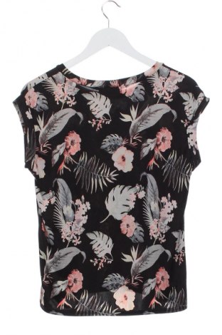 Női blúz Sisters Point, Méret XS, Szín Sokszínű, Ár 669 Ft