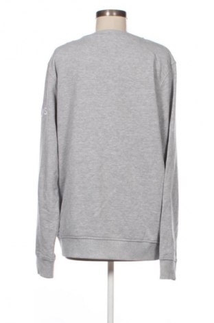 Damen Shirt Sol's, Größe L, Farbe Grau, Preis € 13,99