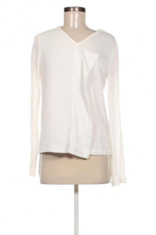 Дамска блуза Someday., Размер S, Цвят Бял, Цена 2,04 €