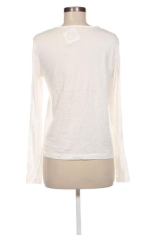 Дамска блуза Someday., Размер S, Цвят Бял, Цена 2,04 €