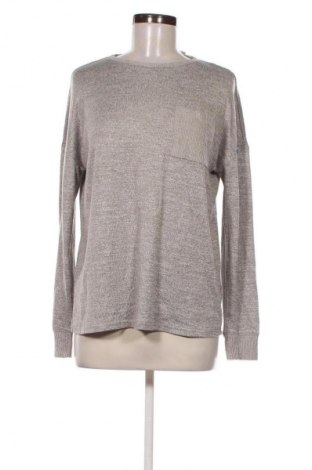 Női blúz Sonoma, Méret S, Szín Ezüstös, Ár 5 199 Ft