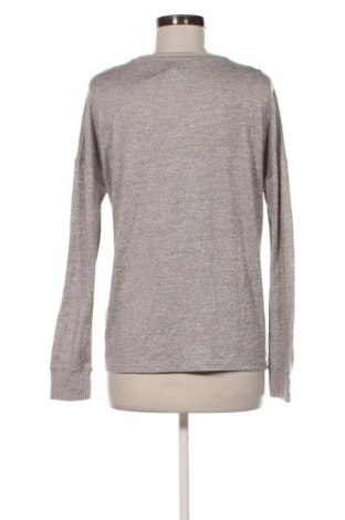 Női blúz Sonoma, Méret S, Szín Ezüstös, Ár 5 199 Ft