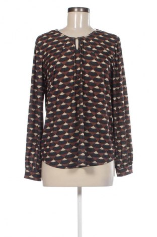Дамска блуза Sophia, Размер M, Цвят Многоцветен, Цена 2,04 €