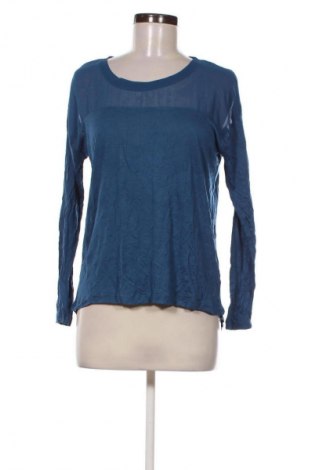 Dámská halenka Sorbet, Velikost S, Barva Modrá, Cena  309,00 Kč