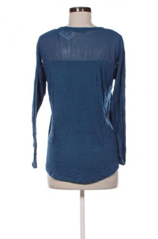 Dámská halenka Sorbet, Velikost S, Barva Modrá, Cena  309,00 Kč